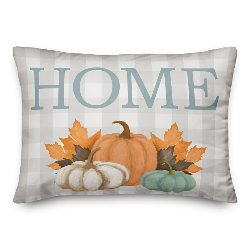 Housse de coussin rectangulaire et insert