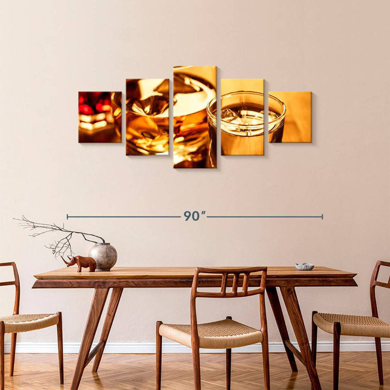 Cocktail Drinks