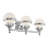 Aseret 3 - Light Dimmable Vanity Light-57504573
