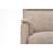 Cora Gliding Recliner-115658725