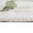 Serpieri Rectangle Recycled P.E.T Rug-95914629