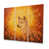 Frameless Print Metal