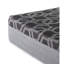 Matelas hybride ultra moelleux 14 po Smooth Top-570416411-796494465