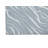 Lush Cracks Non-Slip Outdoor Rug-1815107348