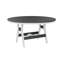 Harbor Outdoor Table-1280840849-1280840860