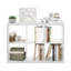 Leel Standard Bookcase-1618020264-1613160028