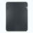 Rectangular Metal Framed Bathroom Mirror-1025449690-1025449260-1025449250