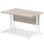 Ladajah Metal Base Computer Desk-337279018-337279068-337279021