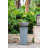 Duponta Handcrafted Outdoor Floor Fountain-1349605189