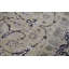One-of-a-Kind 8' X 9'10" Area Rug