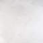  Belmont 12" x 24" Porcelain Stone Look Floor and Wall Tile-41041483