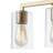 Latana Dimmable Vanity Light-1813920824-1871469902