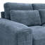 4 Seater Corner Sectional-1640711465-1640711467