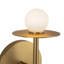 Applique murale Elixir-1288577804-1288577803-1288577802