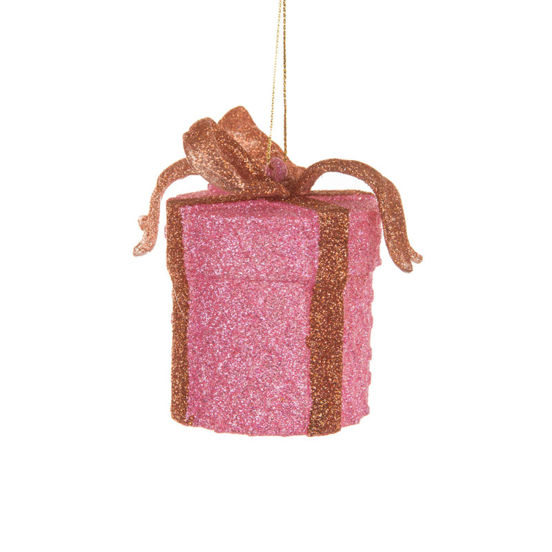 Décoration Holiday Aisle®