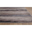 Striped Area Rug-1269315388