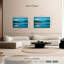 Paysage lunaire-1227243543-1227243542