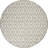 Horley Geometric Indoor Rug-2078206946