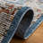 Sierra Performance Oriental Rug-66094142