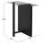 Aldwyn Metal Accent Table-1451428330