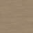 Woodstrip 11-3/4 In. X 23-1/2 In. Fluted Ceramic Wood Look Wall Tile-94553573