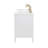 Bilroy 60" Double Vanity-856310329