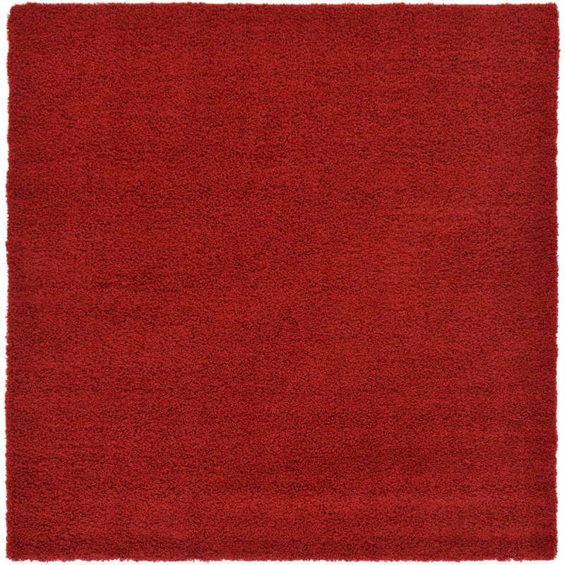 Angeline Indoor Rug, Square 7'10"
