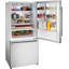 100 Series 33" Bottom Freezer Refrigerator