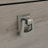 Pernell Freestanding 3 - Hook Coat Rack-202224060