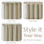 Rideaux en toile de jute-1305660389-1305660391
