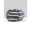 HORIZONS PILLOW-1717685887