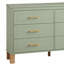 Commode double 6 tiroirs-1846315352