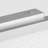 Atlas Dimmable LED Vanity Light