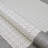 Fierce Campo Gray-Beige Indoor/Outdoor Area Rug-862469404