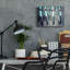 «Bicycle Line Up 1» par Jessica Reiss-69402248