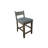 Farrand Gathering Counter Stool