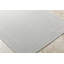 Tapis Arlice-2120040493