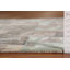 Tapis contemporain contemporain abstrait contemporain