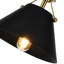 1 - Light Cone Pendant-84974602