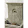 Arles Hand Crafted Weather Resistant Fountain
