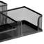 Metal Desk Organiser