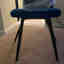 Customer photo 1 of 4
