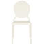 Chaise d'appoint Oxon Hill King Louis-97711026