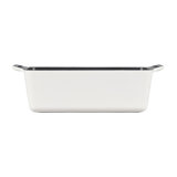 Le Creuset Signature Loaf Pan
