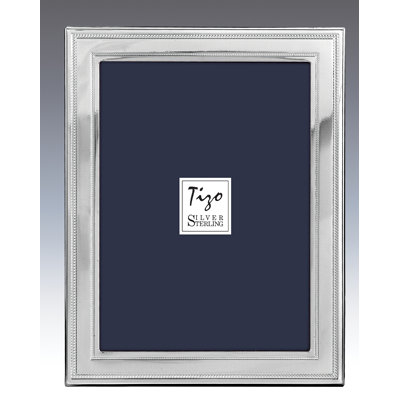 Metal Picture Frame