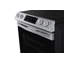 Cuisinière électrique 30 po 6,3 pi cu