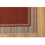 Golub Geometric 160cm X 230cm Area Rug