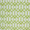 Prive Tahitian Stitch Io Fabric