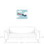 Art sur toile-1645297603