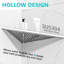 Stainless Steel Shower Caddy-1744825373